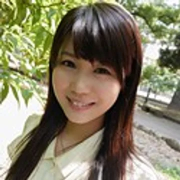 tokyo325 jav