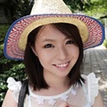 tokyo327 jav
