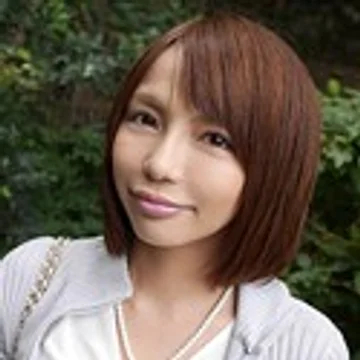 tokyo328 jav