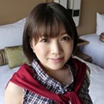 tokyo329 jav