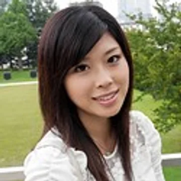 tokyo330 jav