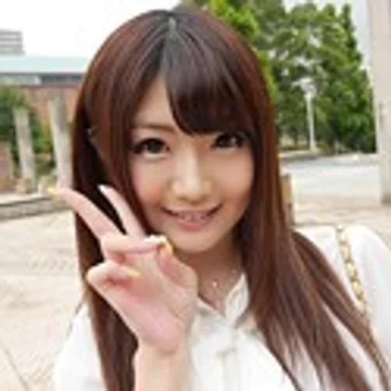 tokyo331 jav