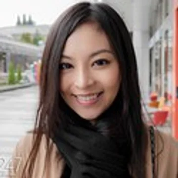tokyo333 jav