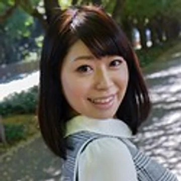 tokyo334 jav