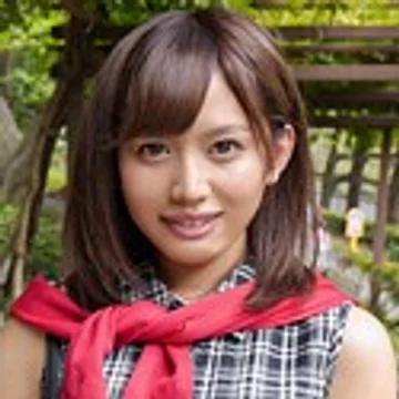 tokyo336 jav