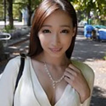 tokyo337 jav
