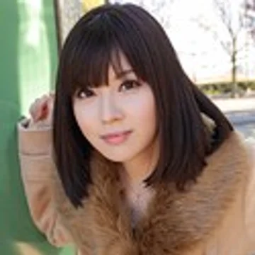 tokyo338 jav