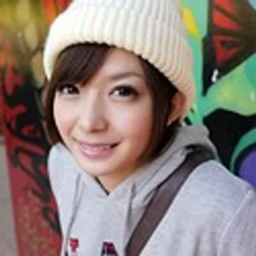 tokyo340 jav