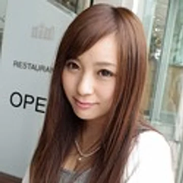 tokyo341 jav