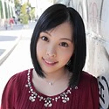tokyo342 jav