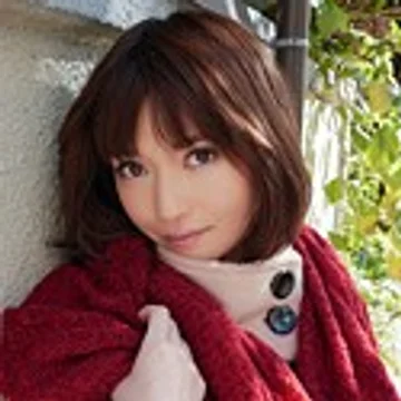 tokyo343 jav