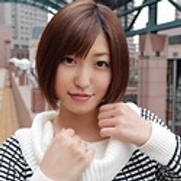 tokyo344 jav