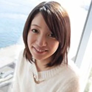 tokyo345 jav