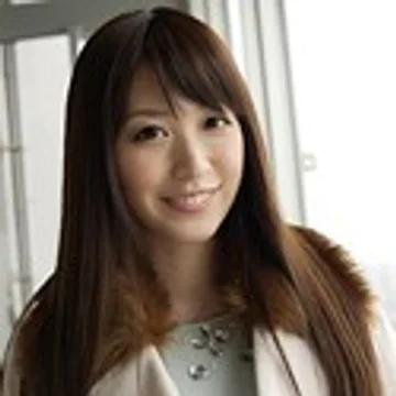 tokyo346 jav