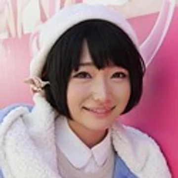 tokyo347 jav