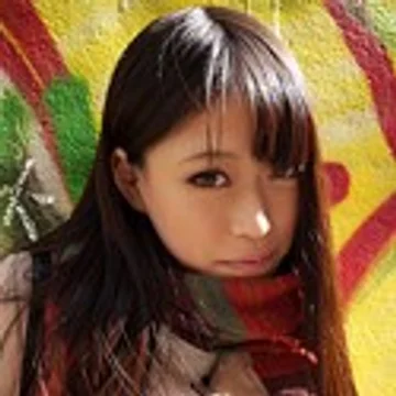 tokyo350 jav