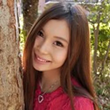 tokyo351 jav
