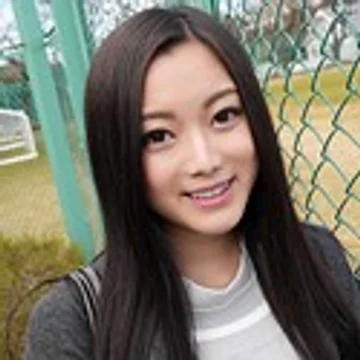 tokyo355 jav