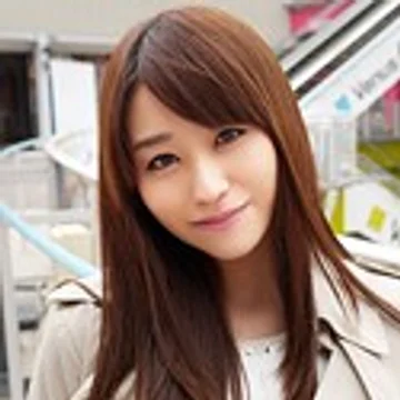 tokyo356 jav