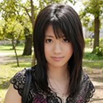 tokyo358 jav