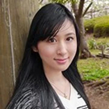 tokyo360 jav