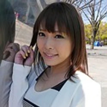 tokyo361 jav