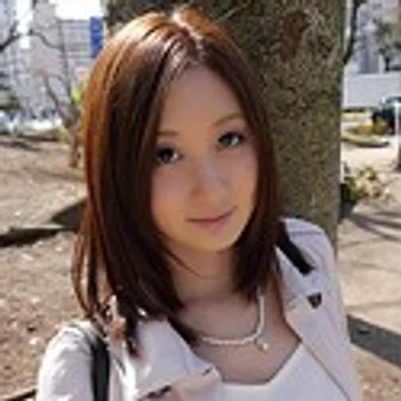 tokyo362 jav