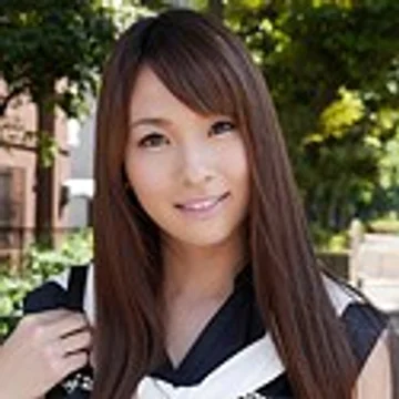 tokyo363 jav