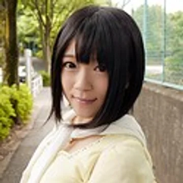 tokyo364 jav