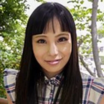 tokyo365 jav