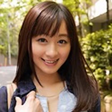 tokyo367 jav