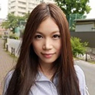 tokyo368 jav