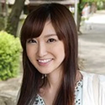 tokyo369 jav