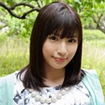 tokyo370 jav