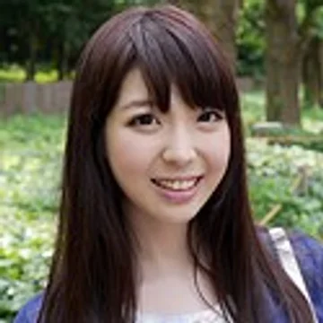 tokyo371 jav