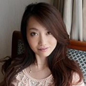 tokyo372 jav