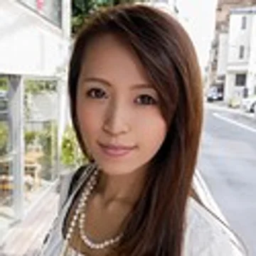 tokyo373 jav