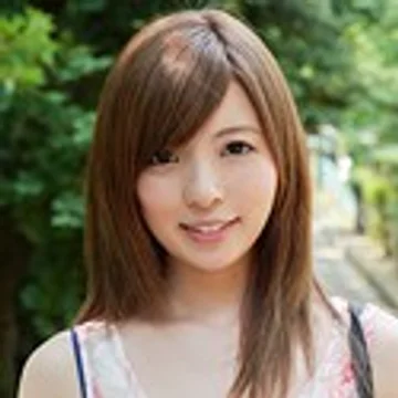 tokyo374 jav