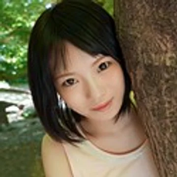 tokyo376 jav