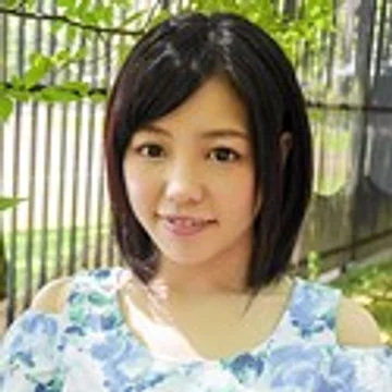 tokyo377 jav