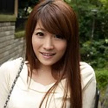tokyo378 jav