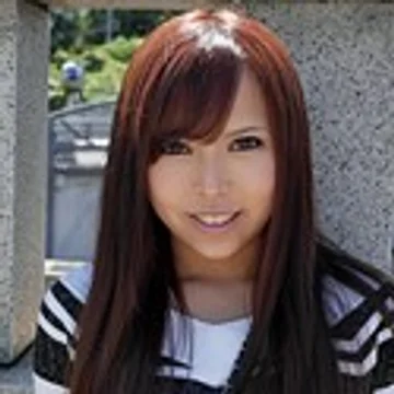 tokyo379 jav