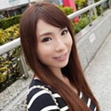 tokyo380 jav