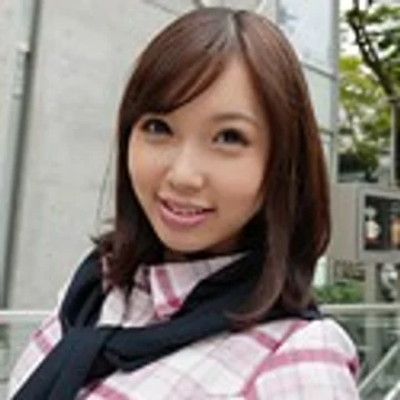 tokyo381 jav