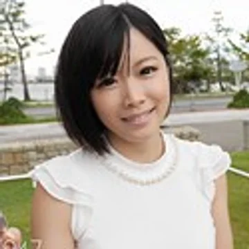 tokyo382 jav