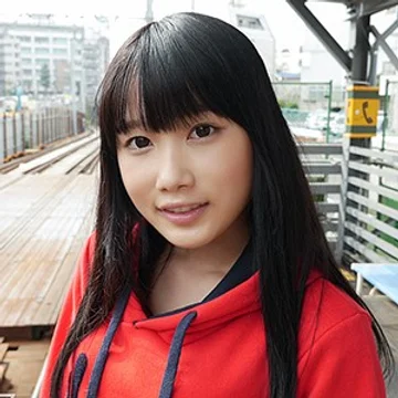 tokyo384 jav