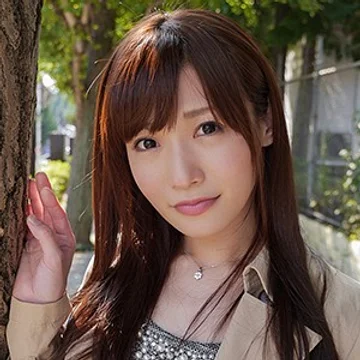 tokyo385 jav