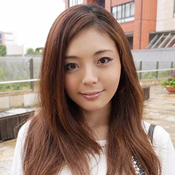 tokyo387 jav