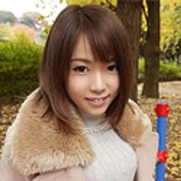 tokyo388 jav