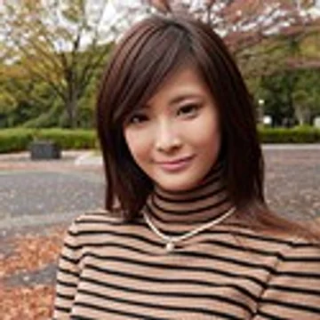 tokyo389 jav